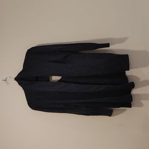 Cabi Victoria Cardigan